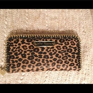 Betsy Johnson Wallet